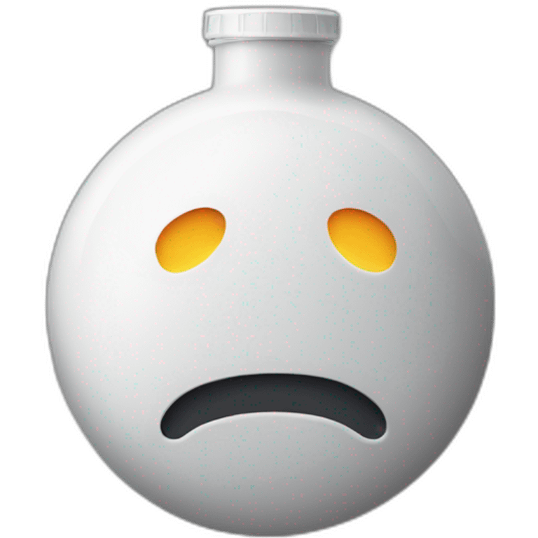 crude oil emoji