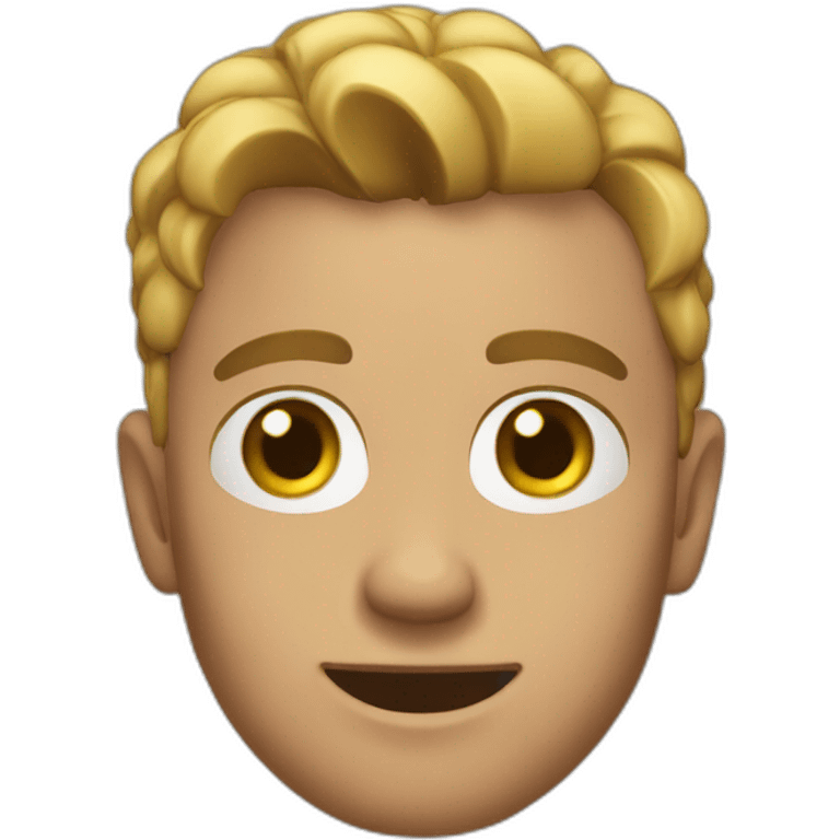 Kaz brekker emoji