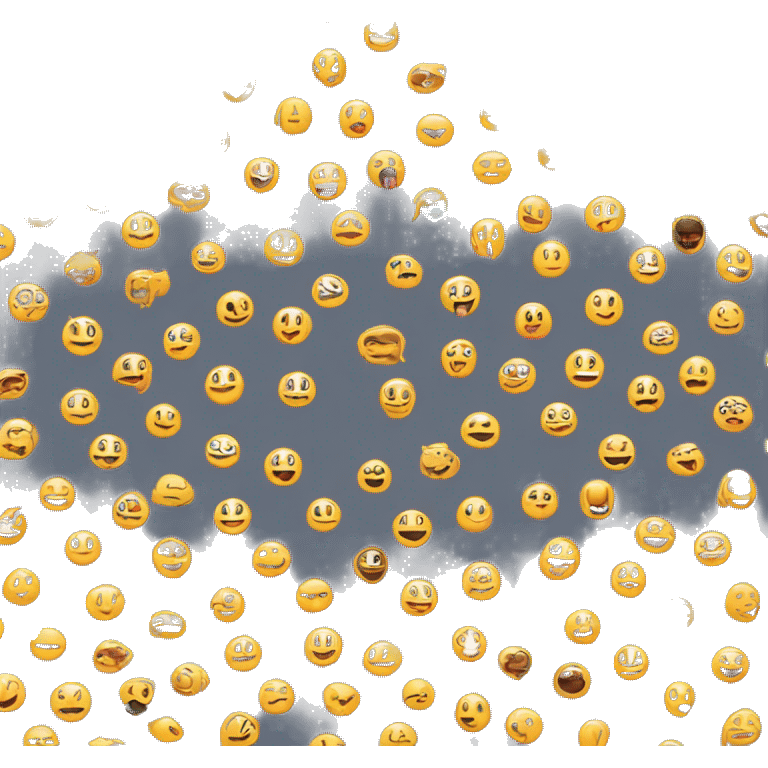 excel sheet emoji