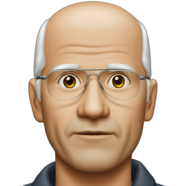 Whitey Bulger, boston mob emoji