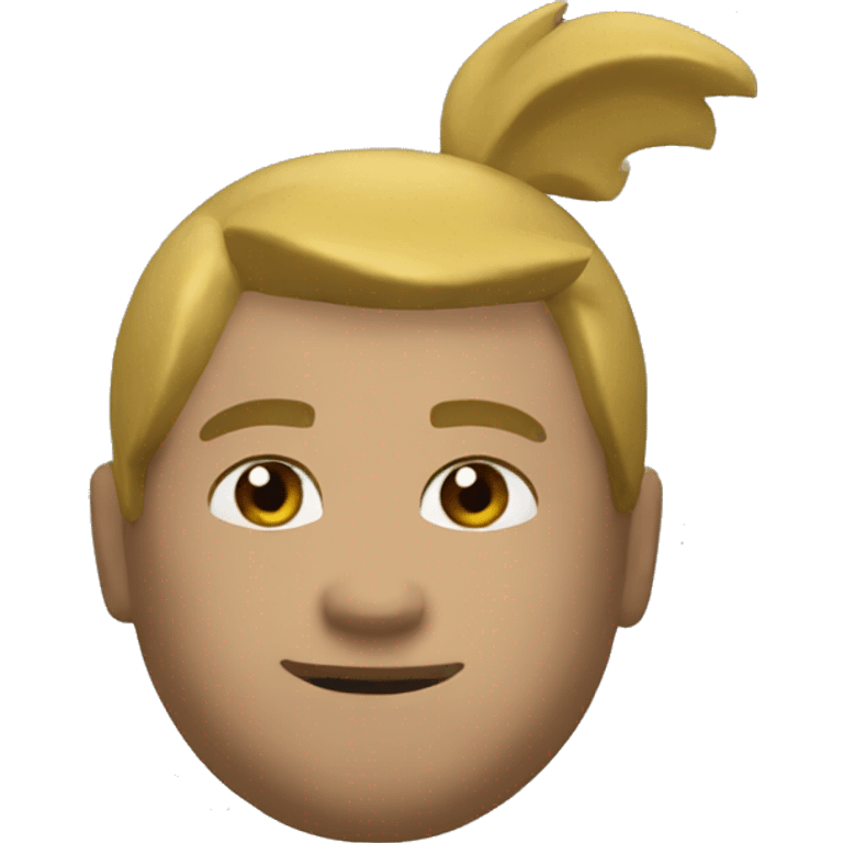 roblox emoji