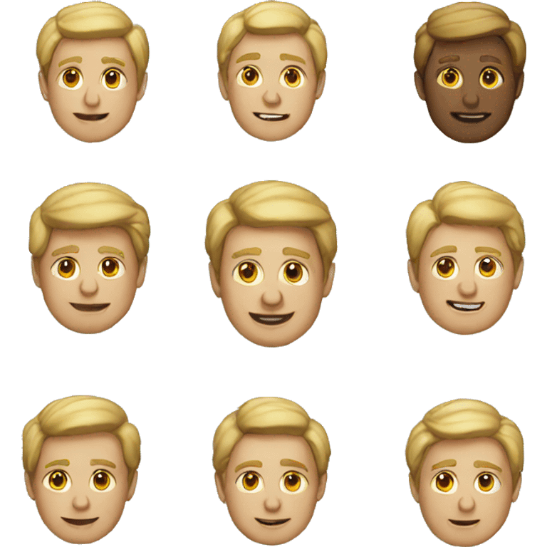 election emoji