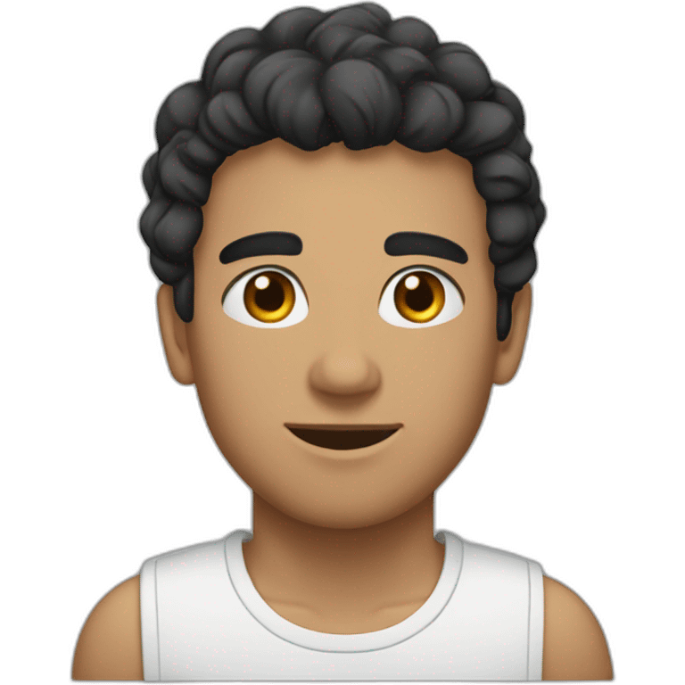 amr adib emoji