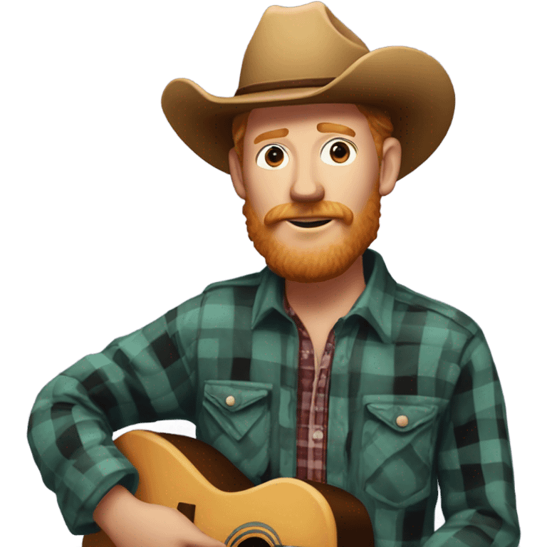 tyler childers emoji