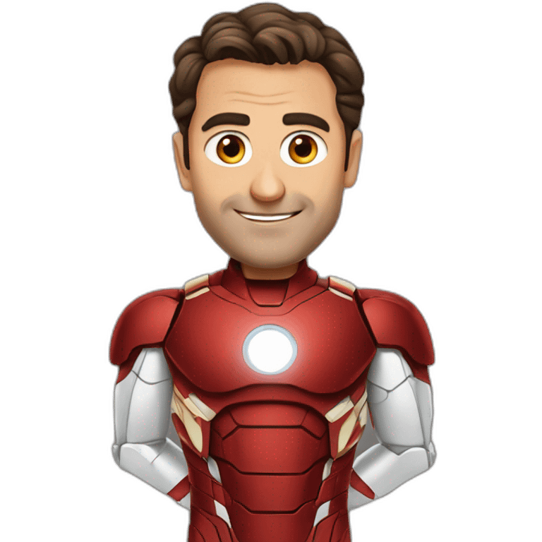 Rahulgandhi ironman emoji