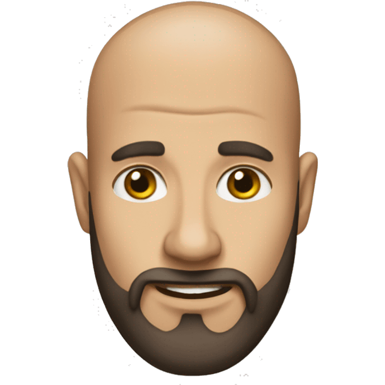 adelph hiedler emoji