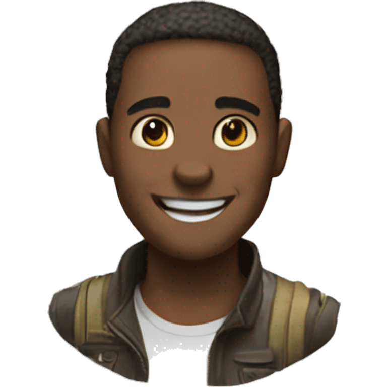 avatar world life smiling emoji emoji