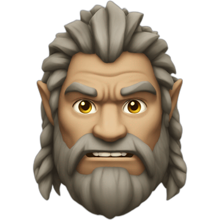 hrothgar emoji