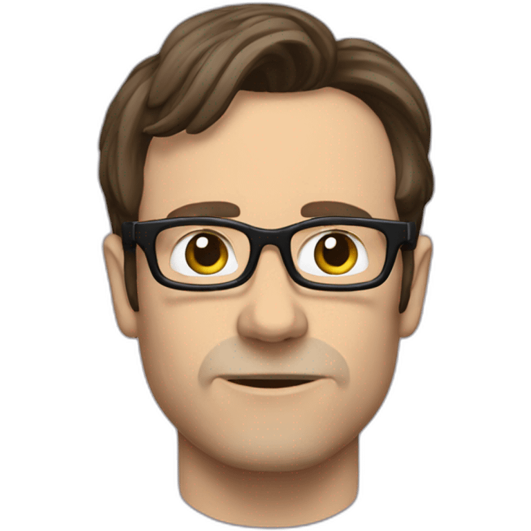 weezer pinkerton emoji