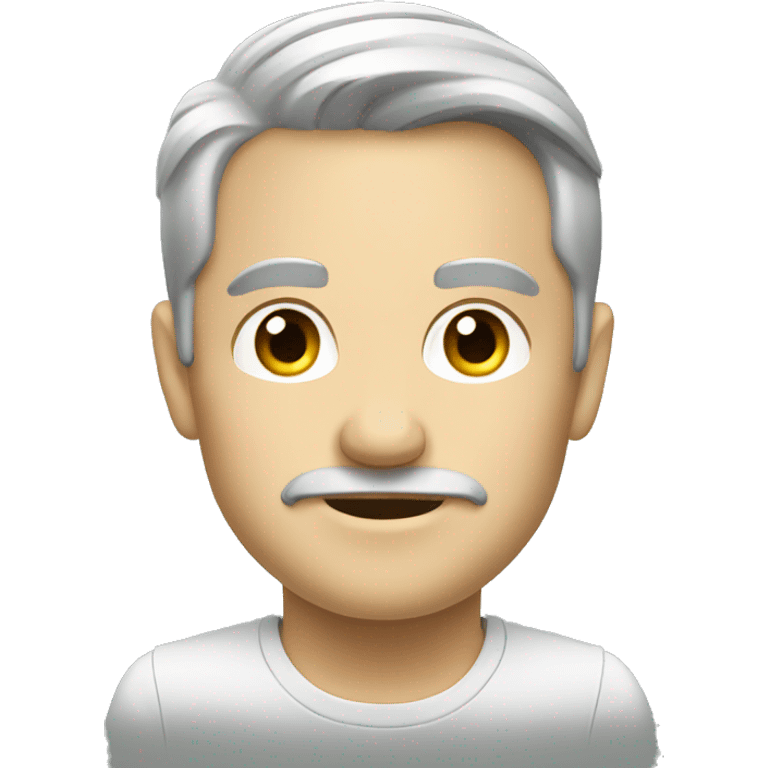 Tesla emoji