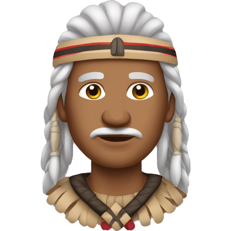 oignon chief emoji