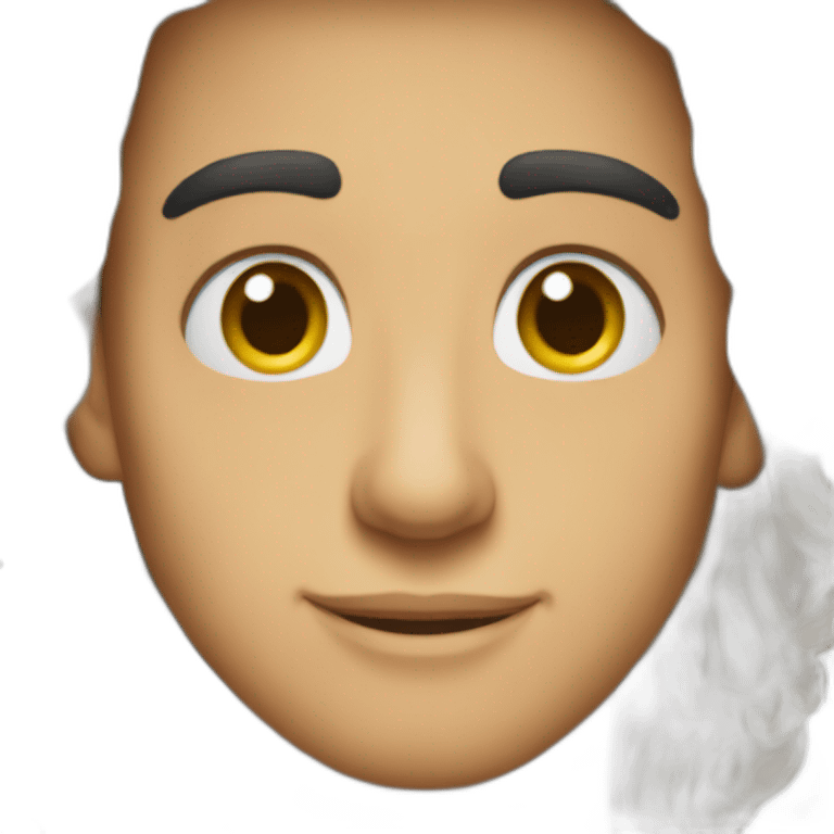 Youcef esskouri emoji