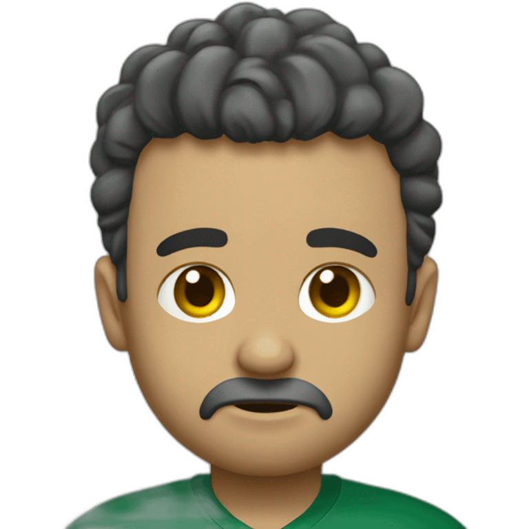 sad-palmeiras-sem-mundial emoji