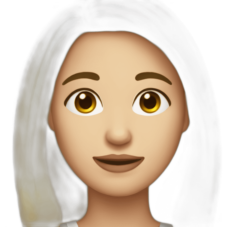 Laura Batalla Adam emoji