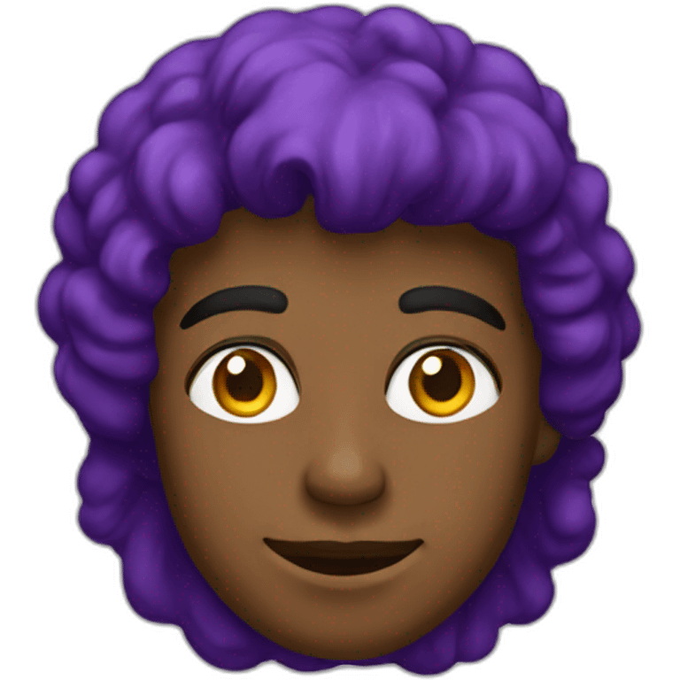 East Carolina University emoji