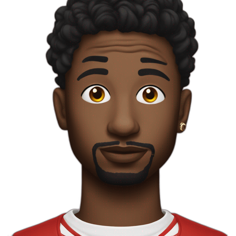 21 savage emoji