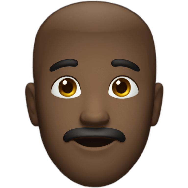 Gayo emoji