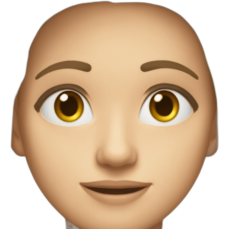 ilham aliev emoji