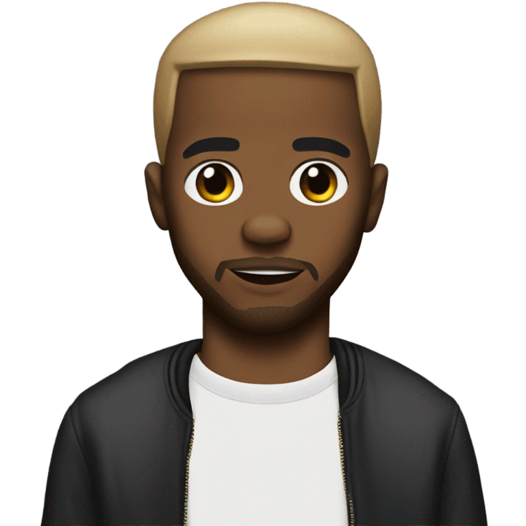 frank ocean emoji