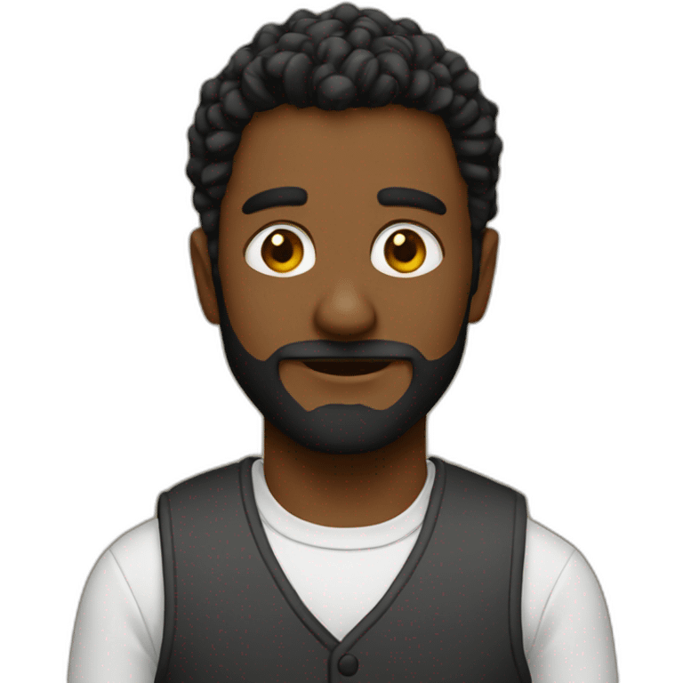 Jdg emoji