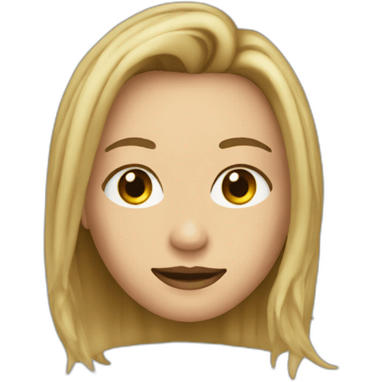 Stef Smet emoji