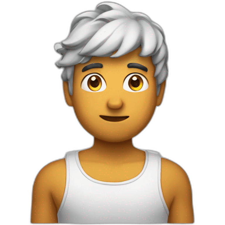 souravjoshi emoji