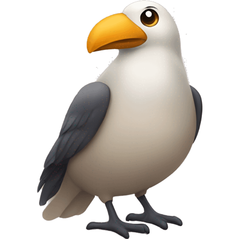 https://www.birdie.care/ logo emoji emoji