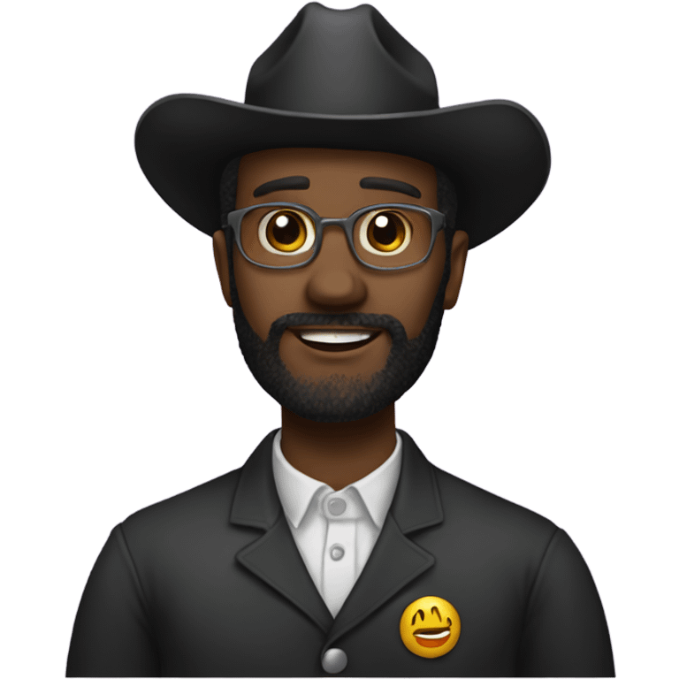 Wheeler Walker Jr emoji