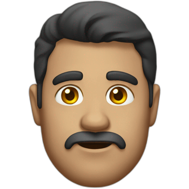 César  emoji