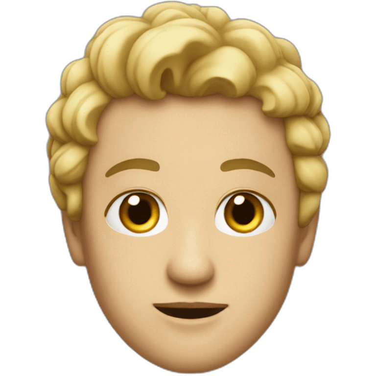 ThePrimeagen netflix emoji