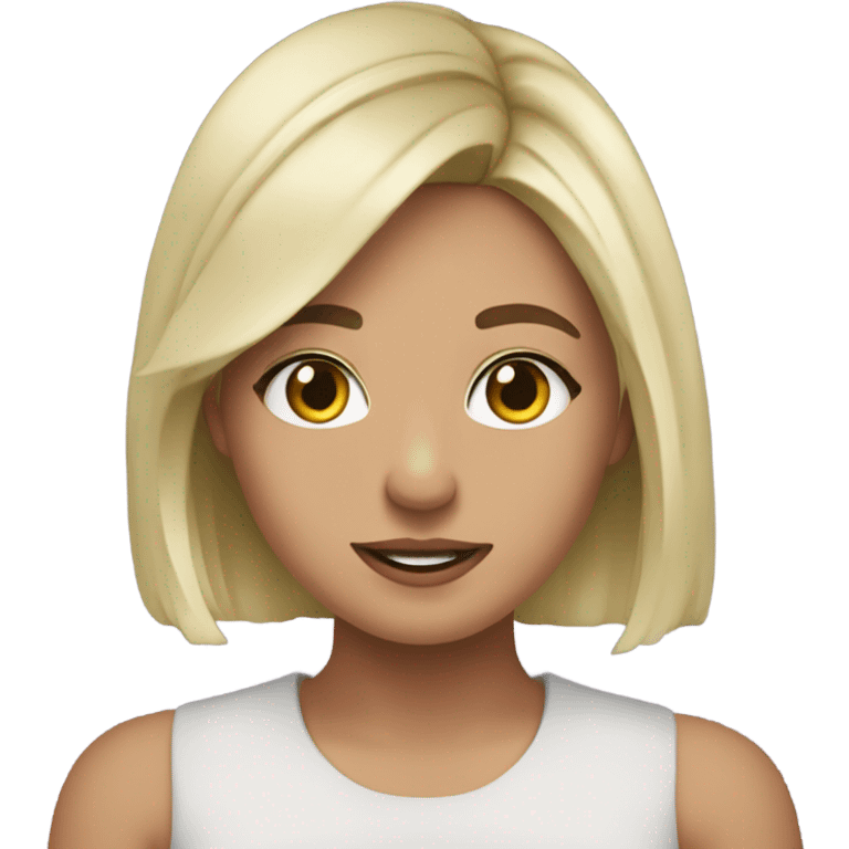 Abbi jade rhodes emoji