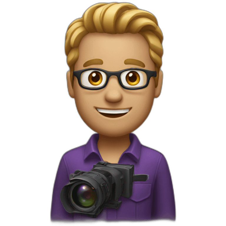 adobe premiere pro  emoji