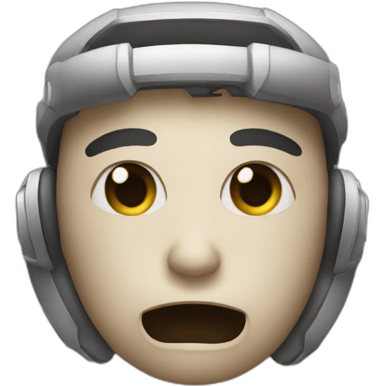 soundcard emoji