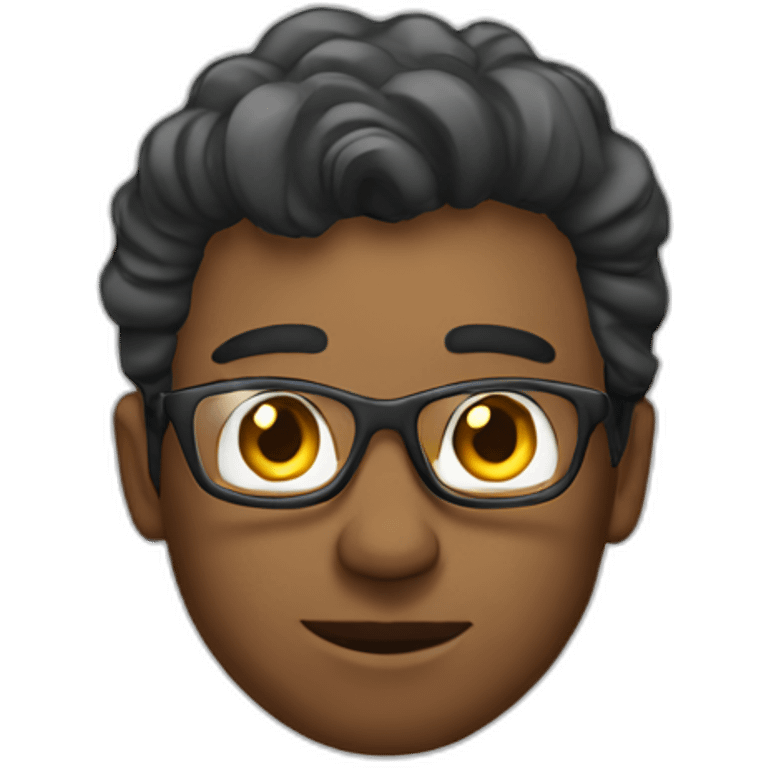 product-manager emoji