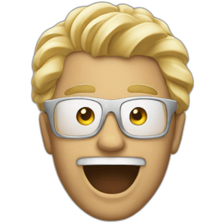 Cinema emoji