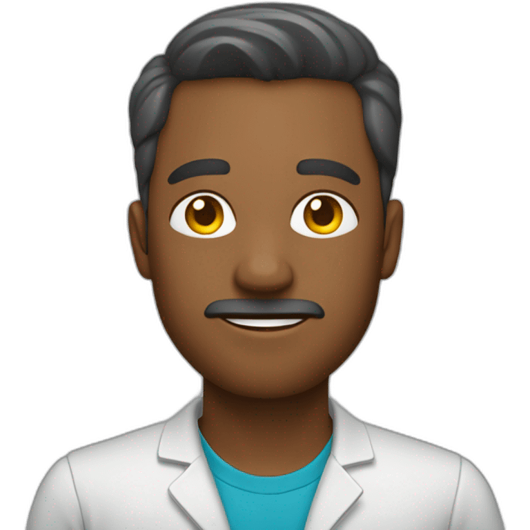 personas trabajando emoji