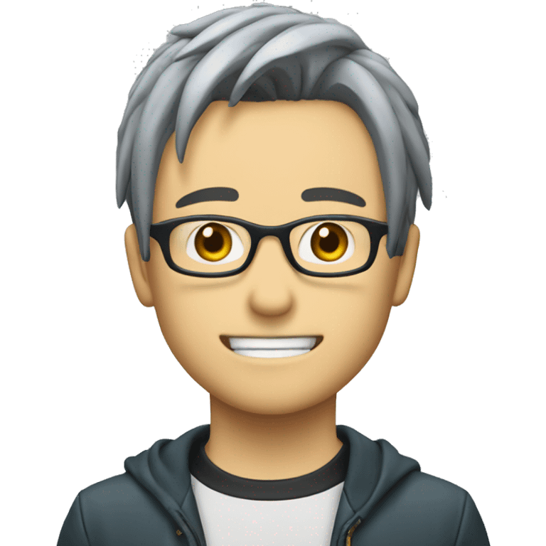 Tokito Muichiro emoji