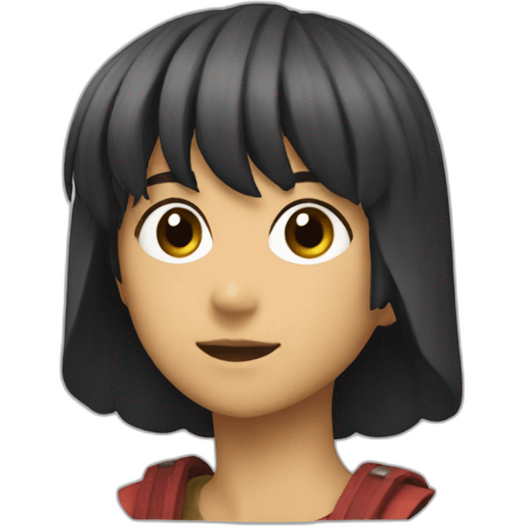 casca emoji