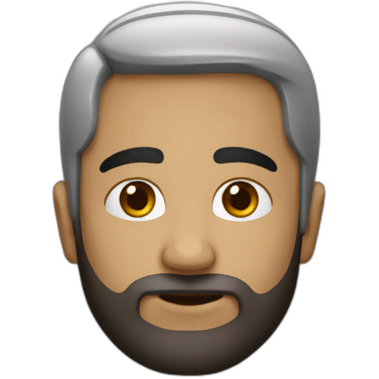 Wassim emoji