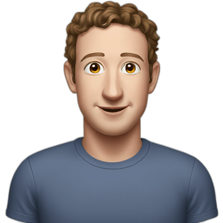 kink-mark-zuckerberg emoji