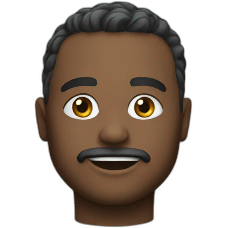 Napoli emoji