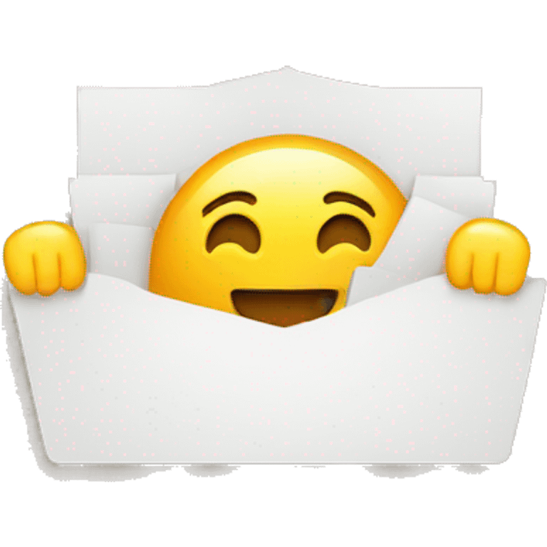 order form emoji