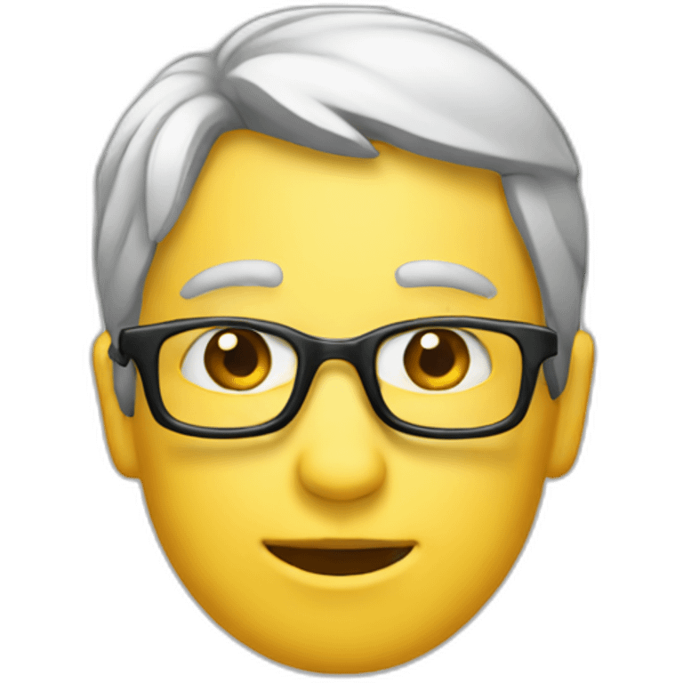 Framework svelte emoji