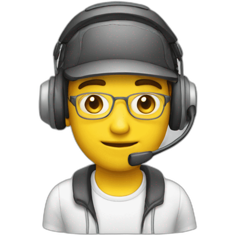 programmer-bopoks-headset emoji