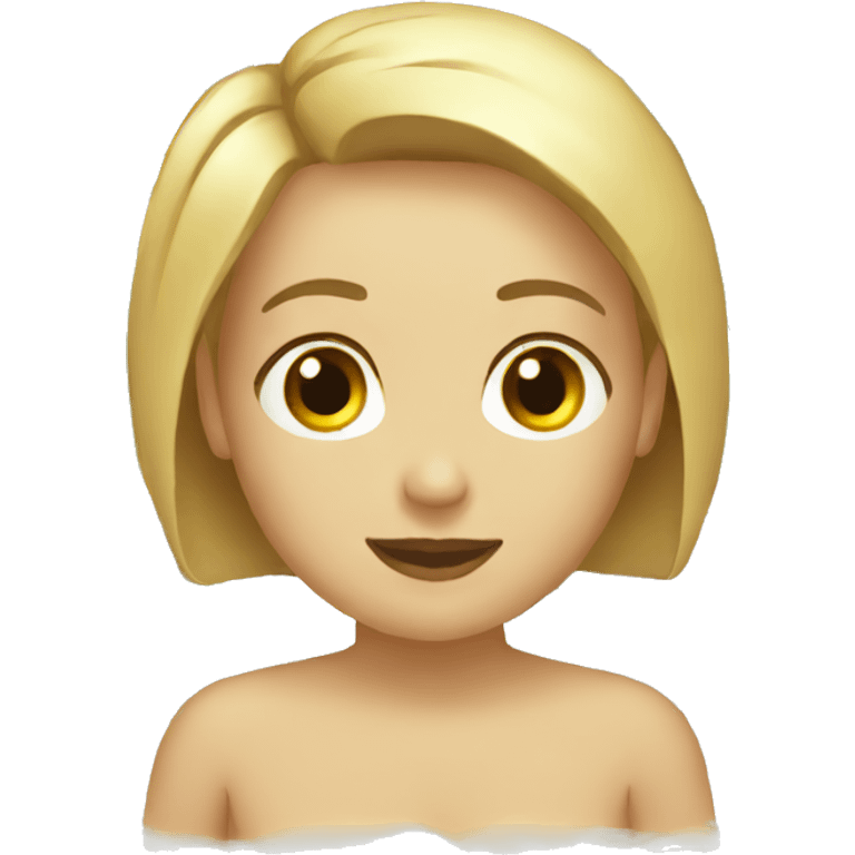 spa emoji