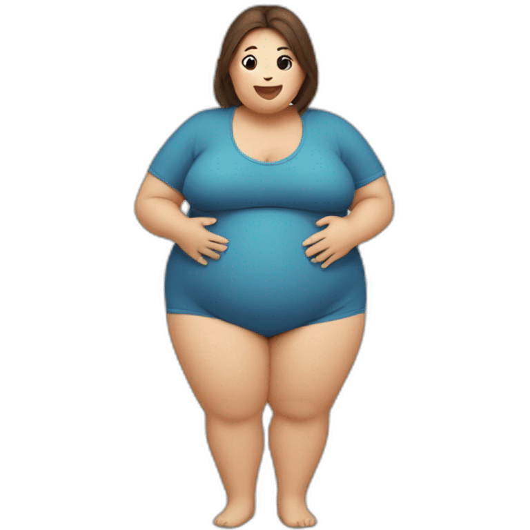 gastric sleeve emoji