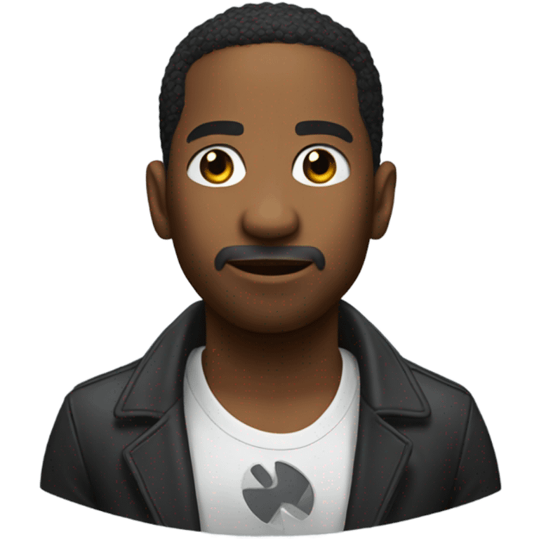  XRP  emoji