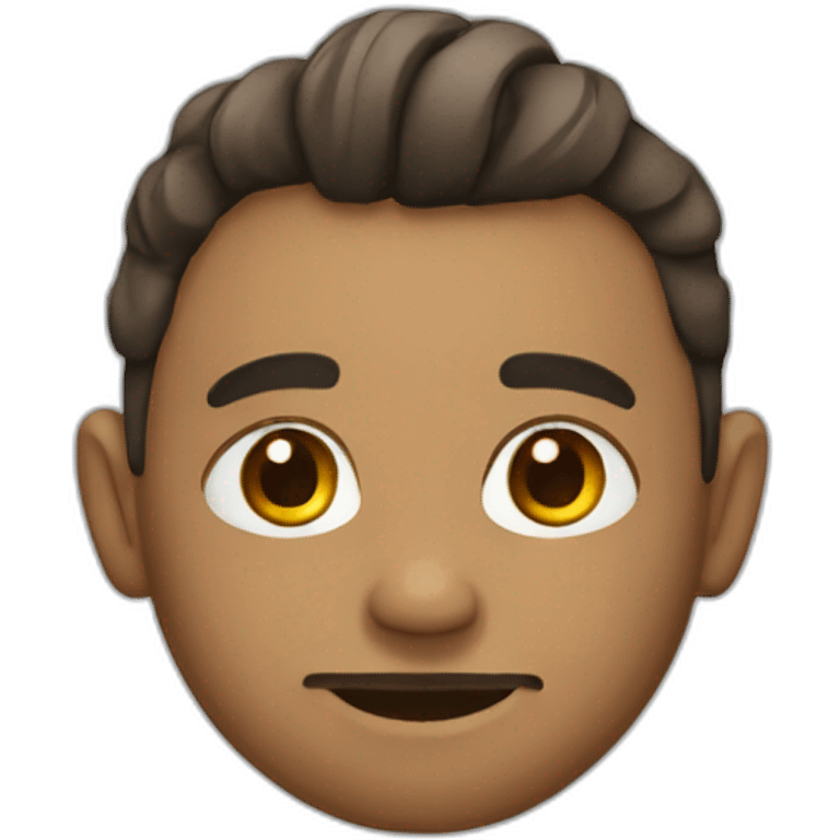 Måneskin emoji