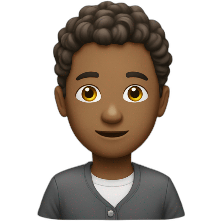 Bellingham Jude emoji