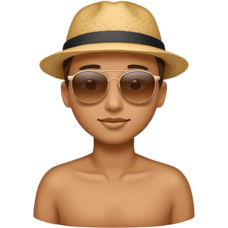 wa'le emoji